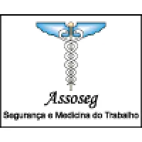 ASSOSEG SEGURANÇA E MEDICINA DO TRABALHO