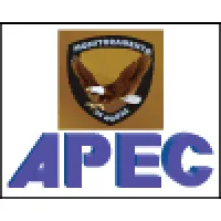 APEC AUTOMATIZACAO DE PORTOES