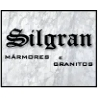 SILGRAN MARMORES E GRANITOS