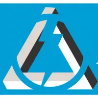 RELUZ INSTALAÇÕES & MONTAGENS