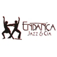 ENDANÇA JAZZ & CIA