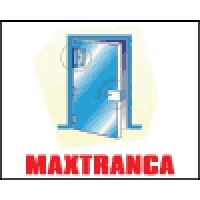MAXTRANCA