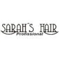 SARAHS HAIR PROFISSIONAL