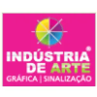 GRAFICA INDUSTRIA DE ARTE