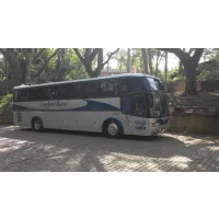 CONFORTBUSS