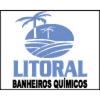 LITORAL BANHEIROS QUIMICOS