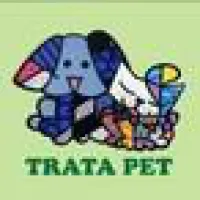 TRATA PET