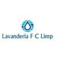 LAVANDERIA FC LIMP