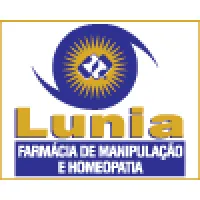 LUNIA FARMACIA DE MANIPULACAO E HOMEOPATIA