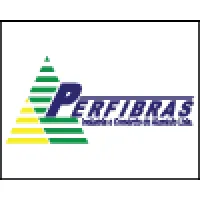 PERFIBRAS INDÚSTRIA E COMÉRCIO DE ALUMÍNIO