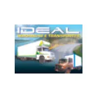 IDEAL MUDANÇAS E TRANSPORTES