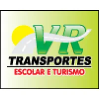 V R TRANSPORTES