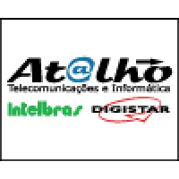 ATALHO TELECOMUNICACOES E INFORMATICA