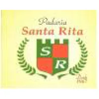 PADARIA SANTA RITA