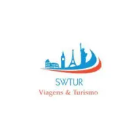 SWTUR VIAGENS & TURISMO