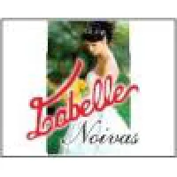 LABELLE NOIVAS