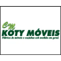 CM KOTY MÓVEIS