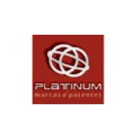 PLATINUM MARCAS E PATENTES
