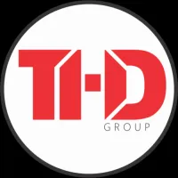 THD GROUP