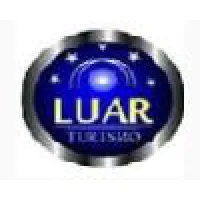 LUAR TURISMO
