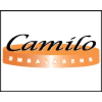 EMBALAGENS CAMILO