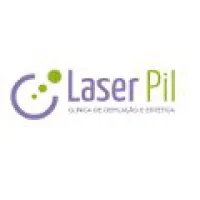 LASER PIL