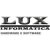 LUX INFORMATICA