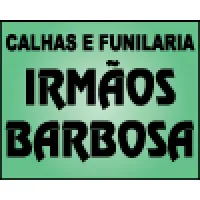 FUNILARIA IRMAOS BARBOSA