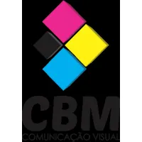 CBM COMUNICAÇÃO VISUAL
