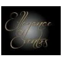 ELLEGANCE EVENTOS