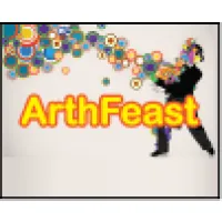 ARTHFEAST