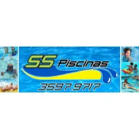 SS PISCINAS