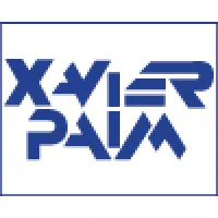 XAVIER PAIM & CIA