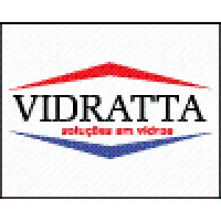VIDRATTA SOLUCOES EM VIDROS