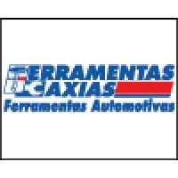 FERRAMENTAS CAXIAS