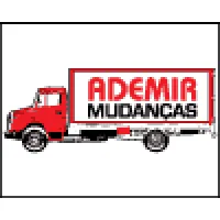 ADEMIR MUDANCAS