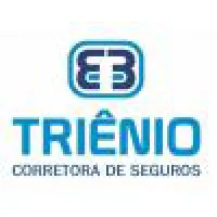 TRIÊNIO CORRETORA DE SEGUROS