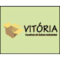 VITORIA EMBALAGENS - CAIXAS DE PAPELÃO SEMI NOVAS E USADAS