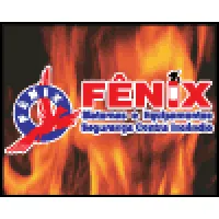 FENIX SISTEMA E EQUIPAMENTOS DE SEGURANCA