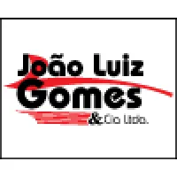 JOAO LUIZ GOMES & COMPANHIA LTDA