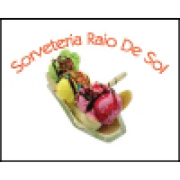 SORVETERIA RAIO DE SOL