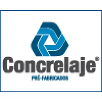 CONCRELAJE