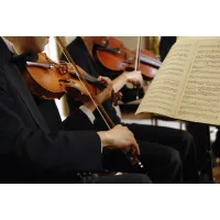 MAGGIORE MUSICALE - PRODUÇÕES MUSICAIS