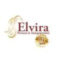 ELVIRA PERUCAS & ALONGAMENTOS 