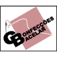 CONFECCOES BACELAR
