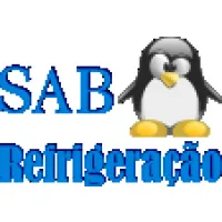 BRASCONSUL REFRIGERAÇÃO