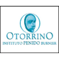 CLINICA DE OTORRINOLARINGOLOGIA DO INSTITUTO PENIDO BURNIER