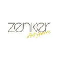 ZENKER ART HOME
