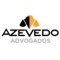 AZEVEDO ADVOGADOS