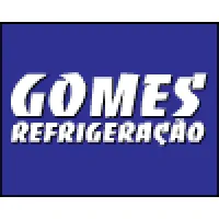 GOMES REFRIGERAÇÃO